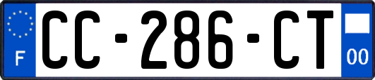 CC-286-CT