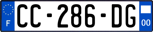 CC-286-DG