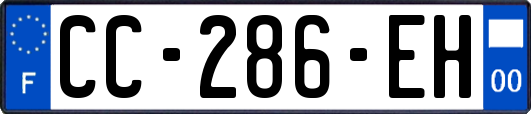 CC-286-EH