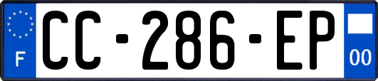 CC-286-EP