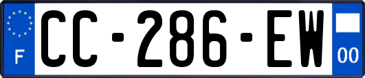 CC-286-EW