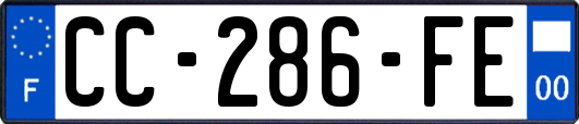 CC-286-FE