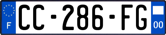 CC-286-FG