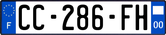 CC-286-FH