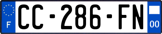 CC-286-FN