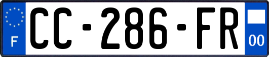CC-286-FR