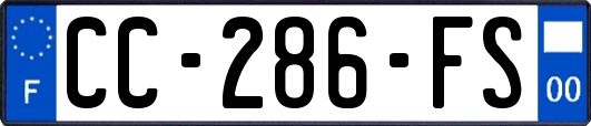 CC-286-FS