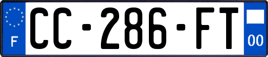 CC-286-FT