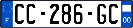 CC-286-GC