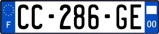 CC-286-GE