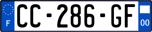 CC-286-GF