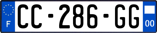 CC-286-GG