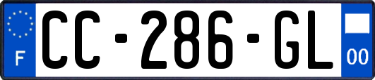CC-286-GL