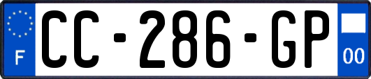 CC-286-GP