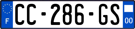 CC-286-GS