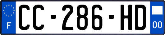 CC-286-HD