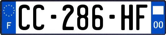 CC-286-HF
