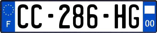 CC-286-HG