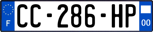 CC-286-HP