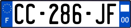CC-286-JF