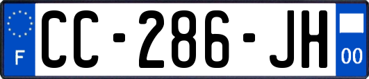 CC-286-JH