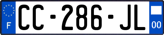 CC-286-JL