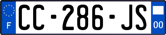 CC-286-JS