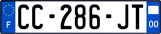 CC-286-JT