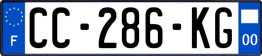 CC-286-KG