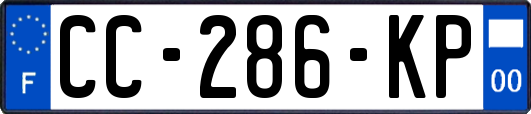 CC-286-KP
