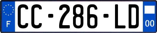 CC-286-LD