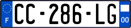 CC-286-LG
