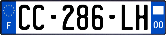 CC-286-LH