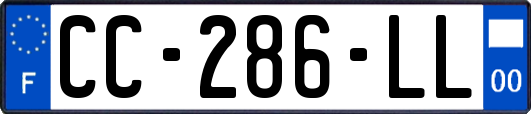 CC-286-LL