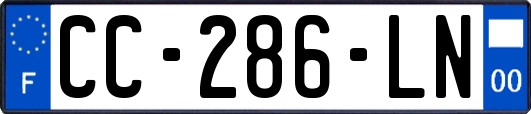 CC-286-LN