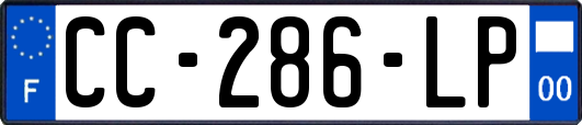CC-286-LP
