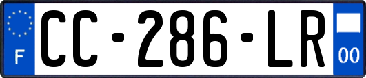 CC-286-LR