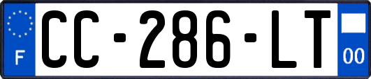 CC-286-LT