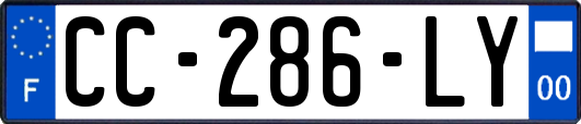 CC-286-LY