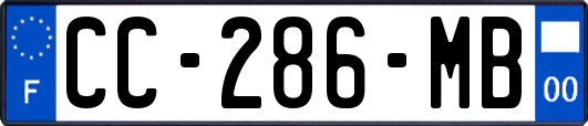 CC-286-MB