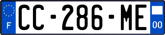 CC-286-ME
