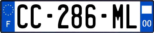 CC-286-ML