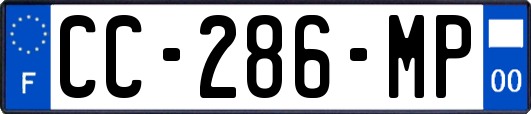 CC-286-MP