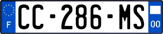 CC-286-MS