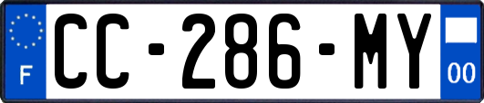CC-286-MY