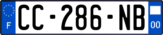 CC-286-NB