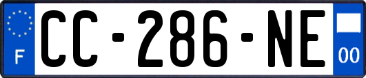 CC-286-NE