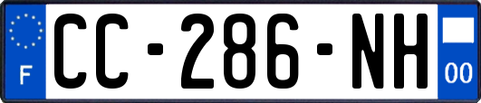 CC-286-NH