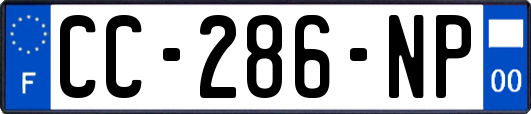 CC-286-NP