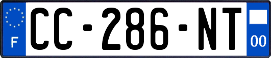 CC-286-NT